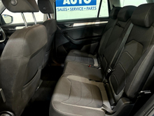 2023 Skoda Kodiaq 2L Diesel For Sale Images