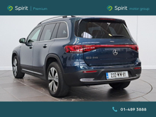 Enhanced Search Image