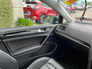 2020 VOLKSWAGEN GOLF MEISTER HIGHLINE AUTOMATIC 2.0 DIESEL //MASSIVE SPEC//FULL LEATHER//LOW MILES//