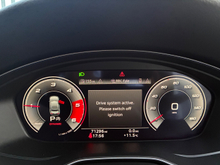 2021 Audi A4 2L Diesel For Sale Images