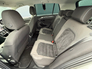 2016 VOLKSWAGEN GOLF GT-LINE - 1.4 PETROL - AUTO - 12M WARRANTY - CAR: 1225