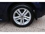 2023 TOYOTA COROLLA LUNA H/B 4DR AUTO 12 months Warranty Exceptional Condition!