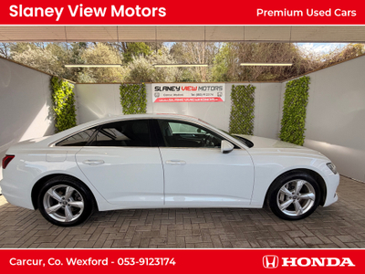 Photo for ad 4394786