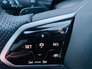 2022 VOLKSWAGEN ARTEON ELEGANCE 280 BHP  DSG 2.0 PETROL 2022 (221)
