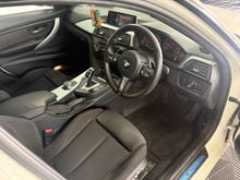 2015 BMW 3 Series 2L Diesel For Sale Images