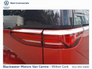 2025 VOLKSWAGEN MULTIVAN STYLE 240HP PHEV AUTOMATIC