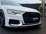 2021 AUDI A6 SOLD