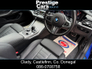 2022 BMW 4 SERIES 420 D M SPORT AUTO GRAN COUPE 5DR 190 BHP,M PERFORMANCE BODY KIT,PORTIMAO BLUE,FULL LEATHER,HEATED SEATS,HEATED STEERING WHEEL,XENONS,REVERSE CAMERA,PRIVACY GLASS,MASSIVE SPEC,ONE OWNER,FBMWSH