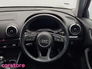 2020 AUDI A3 1.4 TFSI Auto