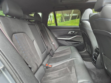 2023 BMW 3 Series 2L Diesel For Sale Images