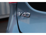 2014 VOLVO V40 