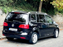 2015 VOLKSWAGEN TOURAN HIGHLINE 1.6 TDI!! PANROOF!!!