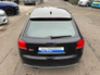 2011 AUDI S3 2.0 TFSI Hatchback 3dr Petrol Manual quattro Euro 5 (265 ps)