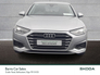 2021 AUDI A4 35 TDI 163HP S Tronic SE