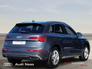 2022 AUDI Q5 35 TDI 163HP S Line