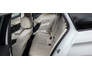 2022 BMW 5 SERIES XDRIVE M SPORT 4WD **BEAUTIFUL EXAMPLE**