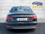2016 AUDI A4 2016 S LINE 2.0 TDI 186BHP €73 P/W WITH NO CASH DEPOSIT 10 DAY SALE NOW ON!!