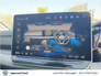 2025 VOLKSWAGEN GOLF EDITION 75 1.5TSI 150HP PHEV AUTO
