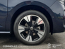 2026 VOLKSWAGEN CALIFORNIA Ocean 2.0 tdi 150 bhp