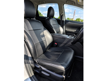 2016 Toyota Prius 1.8L Petrol Hybrid For Sale Images