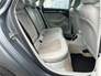 2015 AUDI A3 AUTOMATIC Saloon