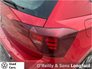 2023 VOLKSWAGEN POLO 1.0 TSI 95HP Life