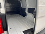 2022 CITROEN DISPATCH 