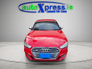 2017 AUDI S3 2.0 Petrol Automatic