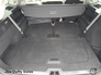 2025 VOLVO XC90 T8 PHEV Ultra (WAS €109,645 - NOW €104,900 - SAVE €5,045)
