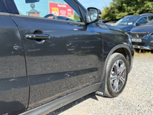 2017 Suzuki Vitara 1.6L Diesel For Sale Images