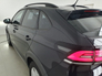 2023 VOLKSWAGEN TAIGO #194 1.0 TSI 95HP Life