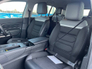2023 CITROEN C5 AIRCROSS AIRCROSS FEEL PACK 1.5 HDI // DIGITAL CLUSTER // TOP-DOWN REVERSE CAMERA // 18