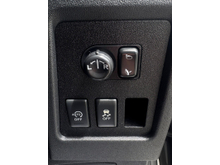 2012 Nissan Qashqai 1.6L Petrol For Sale Images