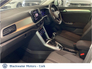 2025 VOLKSWAGEN T-ROC 1.0TSI 116BHP EDITION 75 WITH REAR VIEW CAMERA