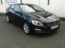 2016 VOLVO S60 D4 190bhp SE  AUTO * FSH * NCT 06/27 