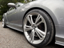 2012 BENTLEY CONTINENTAL *Sale Agreed* GT 6.0 W12 