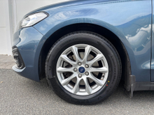 2019 Ford Mondeo 2L Diesel For Sale Images