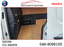 2021 Citroen Berlingo 1.5L Diesel For Sale Images