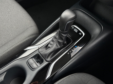 2025 Toyota Corolla 1.8L Petrol Hybrid For Sale Images