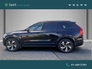 2024 VOLVO XC90 T8 