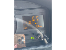 2026 Toyota DYNA 2L Petrol For Sale Images