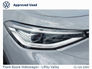 2022 VOLKSWAGEN ID.4 77KWH FAMILY 204HP *PCP FINANCE AVAILABLE* *IQ HEADLIGHTS* *PRIVACY GLASS* *ART VELOUR SEATS* *PARKING CAMERA* *BATTERY CERTIFIED*
