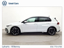2025 VOLKSWAGEN GOLF R-LINE 1.5TSI 5DR 150HP MHEV