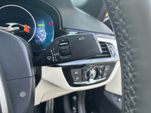 2020 BMW 5 Series 2L Petrol Plug-in Hybrid For Sale Images