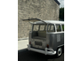 1969 VOLKSWAGEN MULTIVAN 1641cc VW