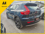 2021 VOLVO XC40 2021 T4 1.5 Inscription PHEV