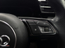 2021 AUDI A3 (211) S LINE 40 TFSI E AUTOMATIC