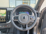 2025 VOLVO XC90 T8 AWD Plus Dark
