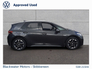 2023 VOLKSWAGEN ID.3 58KWH 204BHP PROPERF LIFE DX
