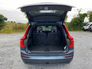 2023 VOLVO XC90 Ultimate Dark AWD T8 455 BHP..Air Suspension